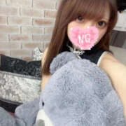 ヒメ日記 2026/03/27 19:51 投稿 飛魚そら 鬼イカセてくれないドス◯ベお姉さん