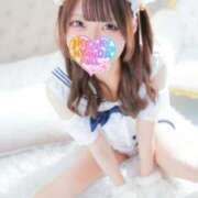 ヒメ日記 2026/03/28 05:48 投稿 飛魚そら 鬼イカセてくれないドス◯ベお姉さん