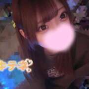 ヒメ日記 2026/04/09 20:25 投稿 飛魚そら 鬼イカセてくれないドス◯ベお姉さん