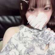 ヒメ日記 2026/04/11 04:40 投稿 飛魚そら 鬼イカセてくれないドス◯ベお姉さん