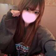 ヒメ日記 2026/04/15 20:17 投稿 飛魚そら 鬼イカセてくれないドス◯ベお姉さん