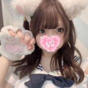 ヒメ日記 2026/04/16 05:13 投稿 飛魚そら 鬼イカセてくれないドス◯ベお姉さん