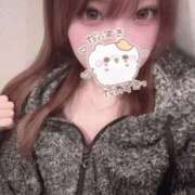 ヒメ日記 2026/04/27 07:16 投稿 飛魚そら 鬼イカセてくれないドス◯ベお姉さん