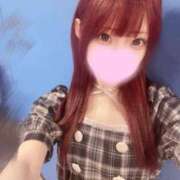飛魚そら 更に可愛くなったそらち💘 鬼イカセてくれないドス◯ベお姉さん