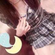 飛魚そら そらがお休み中でも考えててね🥺💘 鬼イカセてくれないドス◯ベお姉さん
