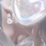 ヒメ日記 2026/01/29 10:28 投稿 まき Ace(エース)