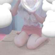 ヒメ日記 2026/01/29 14:52 投稿 まき Ace(エース)