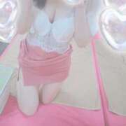 ヒメ日記 2026/03/01 20:45 投稿 まき Ace(エース)