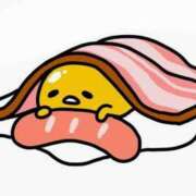 ヒメ日記 2026/03/11 21:06 投稿 まき Ace(エース)