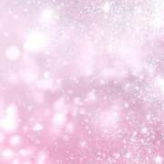 ヒメ日記 2026/03/21 21:06 投稿 まき Ace(エース)