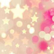 ヒメ日記 2026/03/29 21:02 投稿 まき Ace(エース)