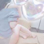 ヒメ日記 2026/04/11 16:16 投稿 まき Ace(エース)