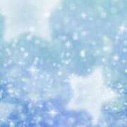 ヒメ日記 2026/04/11 18:31 投稿 まき Ace(エース)