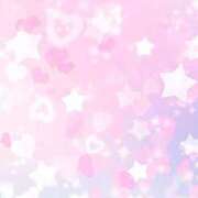 ヒメ日記 2026/04/18 19:15 投稿 まき Ace(エース)