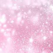 ヒメ日記 2026/04/25 20:02 投稿 まき Ace(エース)