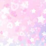 ヒメ日記 2026/05/10 21:21 投稿 まき Ace(エース)