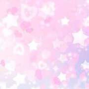 まき 予定♡ Ace(エース)