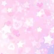 ヒメ日記 2026/06/05 18:03 投稿 まき Ace(エース)