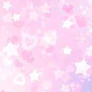 ヒメ日記 2026/07/05 20:02 投稿 まき Ace(エース)