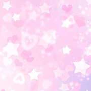 ヒメ日記 2026/09/06 19:02 投稿 まき Ace(エース)