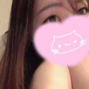 ヒメ日記 2026/01/28 12:47 投稿 ひなの ピュアコス学園