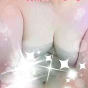 ヒメ日記 2026/01/30 18:50 投稿 松坂こと 五十路マダム静岡店（カサブランカG）