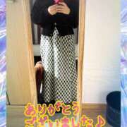 ヒメ日記 2026/02/01 11:30 投稿 松坂こと 五十路マダム静岡店（カサブランカG）