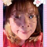 ヒメ日記 2026/02/18 15:12 投稿 松坂こと 五十路マダム静岡店（カサブランカG）