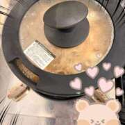 ヒメ日記 2026/02/19 12:00 投稿 松坂こと 五十路マダム静岡店（カサブランカG）