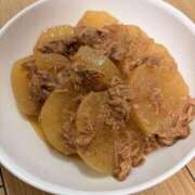 ヒメ日記 2026/02/19 17:58 投稿 松坂こと 五十路マダム静岡店（カサブランカG）