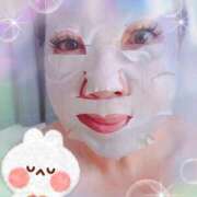 ヒメ日記 2026/02/20 10:02 投稿 松坂こと 五十路マダム静岡店（カサブランカG）