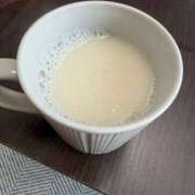 ヒメ日記 2026/02/20 11:42 投稿 松坂こと 五十路マダム静岡店（カサブランカG）