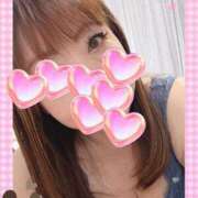 ヒメ日記 2026/02/20 16:40 投稿 松坂こと 五十路マダム静岡店（カサブランカG）