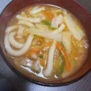 ヒメ日記 2026/02/20 19:54 投稿 松坂こと 五十路マダム静岡店（カサブランカG）