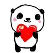 ヒメ日記 2026/02/22 01:54 投稿 松坂こと 五十路マダム静岡店（カサブランカG）