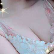 ヒメ日記 2026/02/13 10:28 投稿 ともみ 神田ハンドメイド