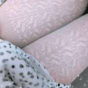 ヒメ日記 2026/02/13 18:26 投稿 ともみ 神田ハンドメイド