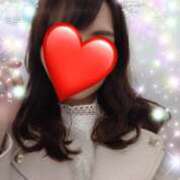 ヒメ日記 2026/02/14 09:06 投稿 ともみ 神田ハンドメイド