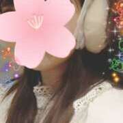 ともみ 今日はレア出勤します☆ 神田ハンドメイド