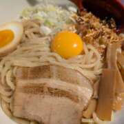 ともみ ラー活☆ 神田ハンドメイド