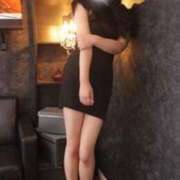 ヒメ日記 2026/01/28 19:42 投稿 あいか ふわもこ人妻ランド　那須塩原店