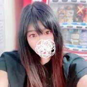 ヒメ日記 2026/01/29 15:21 投稿 あいか ふわもこ人妻ランド　那須塩原店