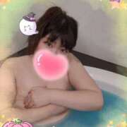 ヒメ日記 2026/01/30 15:51 投稿 あいか ふわもこ人妻ランド　那須塩原店