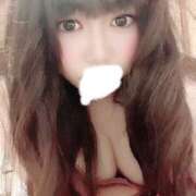 ヒメ日記 2026/01/30 18:33 投稿 あいか ふわもこ人妻ランド　那須塩原店