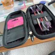 ヒメ日記 2026/01/31 15:33 投稿 あいか ふわもこ人妻ランド　那須塩原店