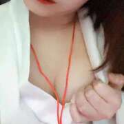 ヒメ日記 2026/02/11 11:52 投稿 める マネキン神宮店