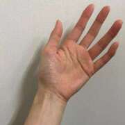 ヒメ日記 2026/02/05 10:05 投稿 秋山 くるみ 神戸RED DRAGON