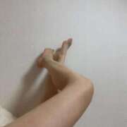 ヒメ日記 2026/02/06 09:40 投稿 秋山 くるみ 神戸RED DRAGON