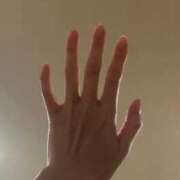 ヒメ日記 2026/02/15 20:27 投稿 秋山 くるみ 神戸RED DRAGON