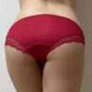 ヒメ日記 2026/02/24 07:41 投稿 秋山 くるみ 神戸RED DRAGON